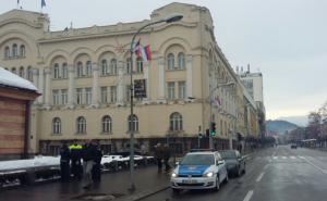  / FOTO: Radiosarajevo.ba